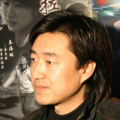上海佳田药用包装有限公司